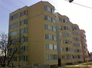 Posta veche Apartament cu 3 camere, 80 m², Poșta Veche, Chi...