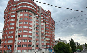 Posta veche Apartament cu 3 camere, 94 m², Poșta Veche, Chi...