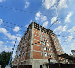 Posta veche Apartament cu 3 camere, 76 m², Poșta Veche, Chi...