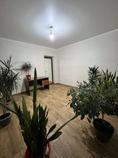 Centru Apartament cu 2 camere, 47 m², BAM, Bălți
----...