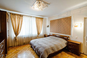 Posta veche Apartament cu 3 camere, 85 m², Poșta Veche, Chi...