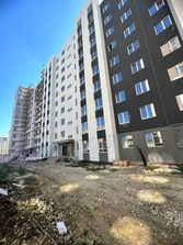 Durlesti Apartament cu 2 camere, 58 m², Durlești, Chișin...