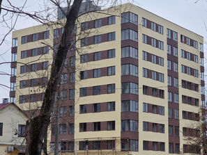 Riscani Apartament cu 2 camere, 60 m², Râșcani, Chișină...