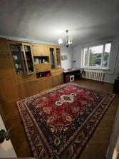 Posta veche Apartament cu 2 camere, 50 m², Centru, Cricova,...
