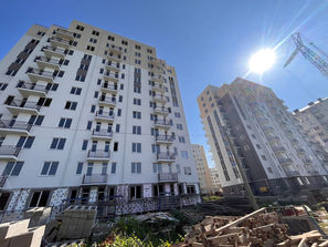 Durlesti Apartament cu 2 camere, 63 m², Durlești, Chișin...