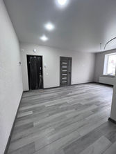 Centru Apartament cu 2 camere, 61 m², Molodova, Bălți
...