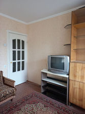 Ciocana Apartament cu 2 camere, 55 m², Ciocana, Chișină...