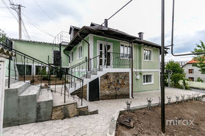Durlesti Se vinde casă în Durlești, 195 000 euro!
-----...