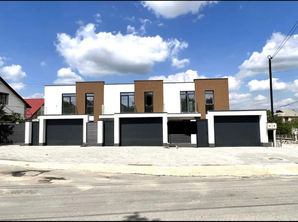 Durlesti TownHouse Durlesti str.Nicolae Gribov
------
...