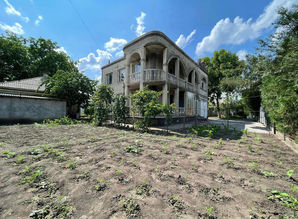 Balti Casa situată pe str.Tudor Vladimirescu 72 mun. ...