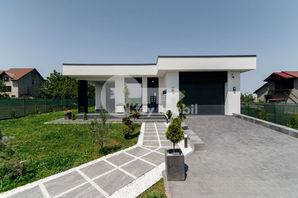 Stauceni Casa, 180 mp, Stăuceni, 229 000 € !
------
ht...