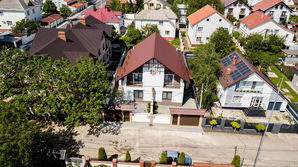 Stauceni Stăuceni - vânzare duplex 2 nivele 140 mp euror...