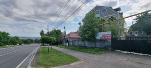 Orhei Vânzare casă, amplasata in Orhei str.31 August ...