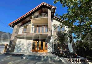 Orhei Vânzare casă,în sectorul rezidential a Orheiulu...