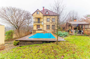 Orhei Vânzare casă, Orhei, 400 mp, 179900 €
------
...
