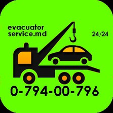 Transport si expeditii Evacuatorservice.md
Evacuator
Эвакуатор Молдо...