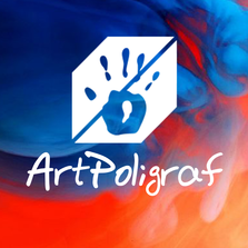 Altele Cauți cele mai bune tipografii din Chișinău? Ar...