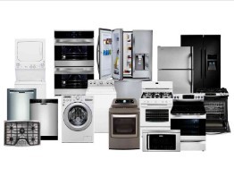 Altele Ремонт бытовой техники.
Ремонт, запчасти, аксе...