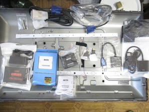 Controller adaptor Цены, в леях - ОРИЕНТИРОВОЧНЫЕ! Можно спаять/чи...