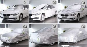 Alte ПОД ЗАКАЗ!  Срок изготовления от 35 + дней, под...