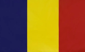 Juridice Programare la jurământ în Moldova/România

Pr...