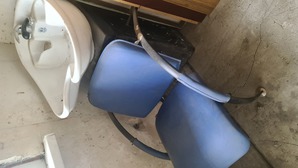 Mixere Продаю срочно мойку б/e в отличном состоянии , ...