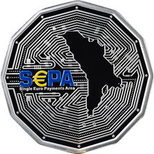 Antichitati Молдова в Единой зоне платежей в евро

Памятн...