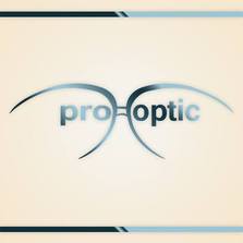 Altele O pereche bună de ochelari de vedere îți poate ...