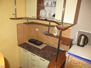 An sau mai mult Сдаю на Ботанике, Кишинев, на 2 - 35 месяцев, о...