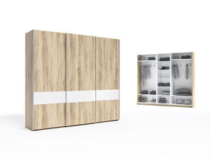 Design si decorare Изготавливаем на заказ любую мебель ,любой слож...