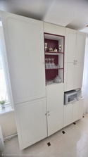 Bucătării Изготавим на заказ любую мебель по самым низким...