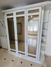 Comandă mobilier Изготавим на заказ любую мебель по самым низким...