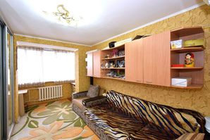An sau mai mult Cдаю  только гр.Молдовы