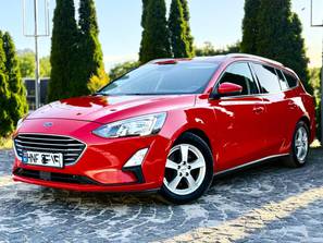  Focus >>>0 € ПЕРВЫЙ ВЗНОС >>

СВЕЖАЯ ИЗ ГЕРМАНИИ!
...