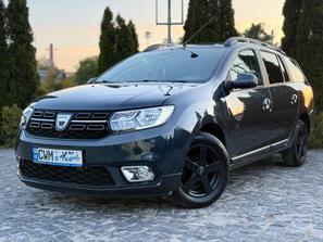 Logan АВТОМАТ!!!
0 € ПЕРВЫЙ ВЗНОС
нужен только пасп...