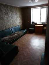 Soroca Продаем 3-комнатную квартиру, общая площадь 64 ...