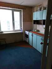 Soroca Продаем 2-комнатную квартиру, общая площадь 64 ...